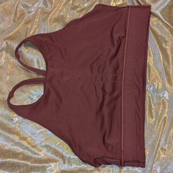 Lululemon Soulcycle Ride & Reflect Bra - Picture 7 of 8